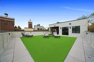 3630 N Janssen St, Chicago, IL 60613 - Photo 19