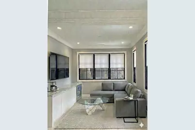 3630 N Janssen Street, Chicago, IL 60613 - Photo 9