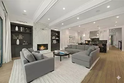 3630 N Janssen Street, Chicago, IL 60613 - Photo 7