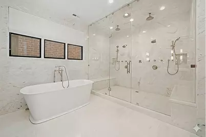 3630 N Janssen Street, Chicago, IL 60613 - Photo 11