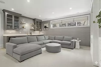 3630 N Janssen Street, Chicago, IL 60613 - Photo 15