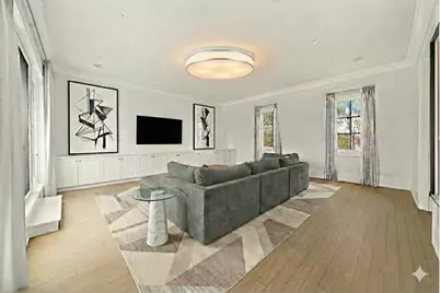 3630 N Janssen Street, Chicago, IL 60613 - Photo 13