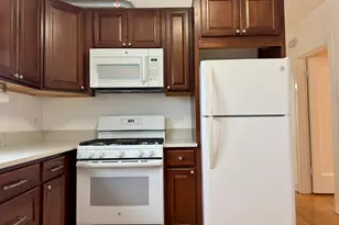 2125 Wesley Ave, Berwyn, IL 60402 - Photo 23