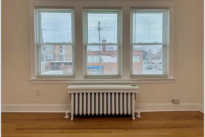 2125 Wesley Avenue #2, Berwyn, IL 60402 - Photo 9