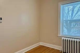 2125 Wesley Ave, Berwyn, IL 60402 - Photo 7