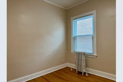 2125 Wesley Avenue #2, Berwyn, IL 60402 - Photo 13