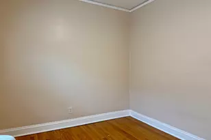 2125 Wesley Ave, Berwyn, IL 60402 - Photo 21