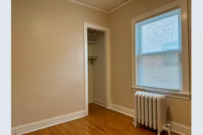 2125 Wesley Avenue #2, Berwyn, IL 60402 - Photo 19