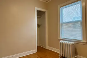 2125 Wesley Ave, Berwyn, IL 60402 - Photo 19