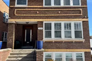 2125 Wesley Ave, Berwyn, IL 60402 - Photo 1