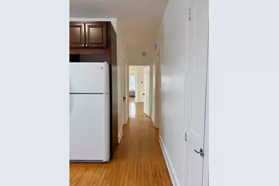 2125 Wesley Avenue #2, Berwyn, IL 60402 - Photo 25