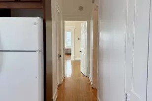 2125 Wesley Ave, Berwyn, IL 60402 - Photo 25