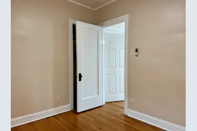 2125 Wesley Avenue #2, Berwyn, IL 60402 - Photo 11