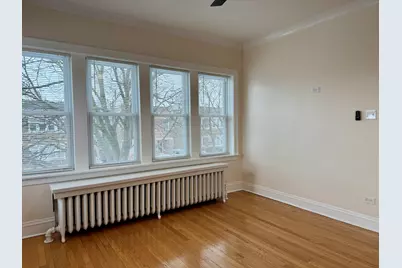 2125 Wesley Avenue #2, Berwyn, IL 60402 - Photo 3