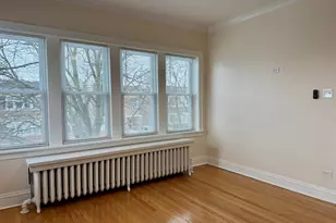 2125 Wesley Ave, Berwyn, IL 60402 - Photo 3