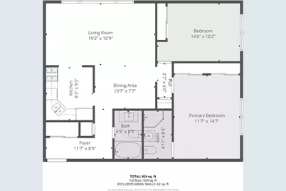 222 Washington Boulevard #105, Oak Park, IL 60302 - Photo 17