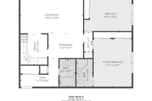 222 Washington Blvd, Oak Park, IL 60302 - Photo 17