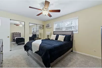 222 Washington Boulevard #105, Oak Park, IL 60302 - Photo 11