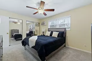 222 Washington Blvd, Oak Park, IL 60302 - Photo 11