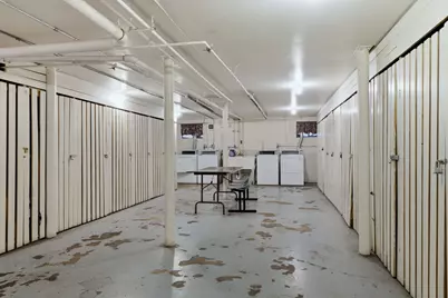 222 Washington Boulevard #105, Oak Park, IL 60302 - Photo 15