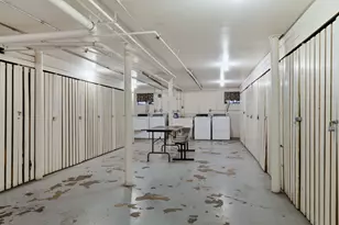 222 Washington Blvd, Oak Park, IL 60302 - Photo 15