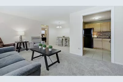 222 Washington Boulevard #105, Oak Park, IL 60302 - Photo 5