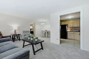 222 Washington Blvd, Oak Park, IL 60302 - Photo 5