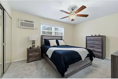 222 Washington Boulevard #105, Oak Park, IL 60302 - Photo 9