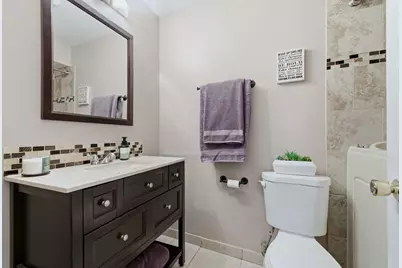 222 Washington Boulevard #105, Oak Park, IL 60302 - Photo 13