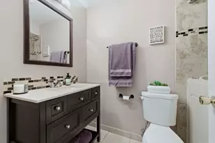 222 Washington Blvd, Oak Park, IL 60302 - Photo 13