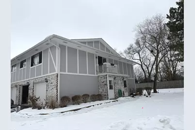 824 Dighton Lane, Schaumburg, IL 60173 - Photo 1