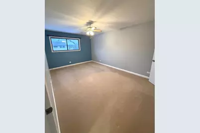 824 Dighton Lane, Schaumburg, IL 60173 - Photo 7