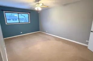 824 Dighton Ln, Schaumburg, IL 60173 - Photo 7