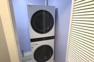 824 Dighton Ln, Schaumburg, IL 60173 - Photo 15