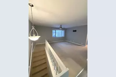 824 Dighton Lane, Schaumburg, IL 60173 - Photo 3