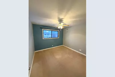 824 Dighton Lane, Schaumburg, IL 60173 - Photo 11