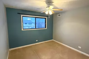 824 Dighton Ln, Schaumburg, IL 60173 - Photo 11