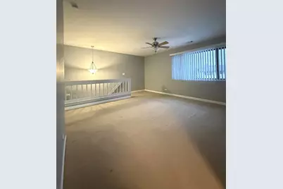 824 Dighton Lane, Schaumburg, IL 60173 - Photo 5