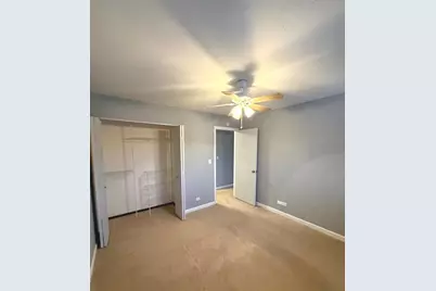 824 Dighton Lane, Schaumburg, IL 60173 - Photo 9