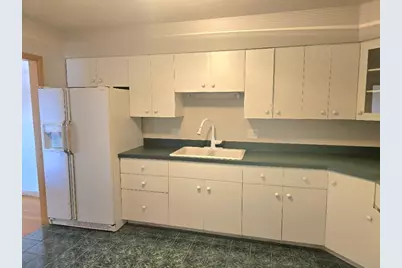 3109 Paris Avenue #304, River Grove, IL 60171 - Photo 9