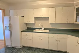 3109 Paris Ave, River Grove, IL 60171 - Photo 9