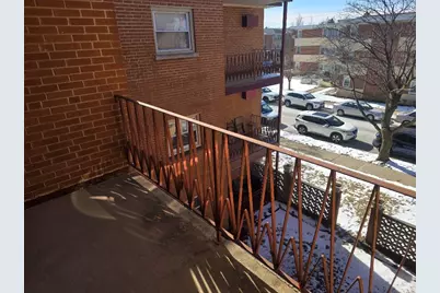 3109 Paris Avenue #304, River Grove, IL 60171 - Photo 5