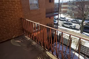 3109 Paris Ave, River Grove, IL 60171 - Photo 5