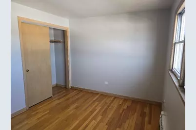 3109 Paris Avenue #304, River Grove, IL 60171 - Photo 15