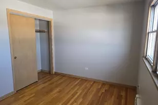 3109 Paris Ave, River Grove, IL 60171 - Photo 15