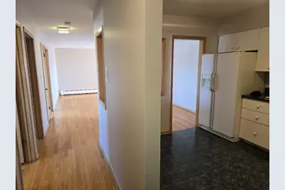 3109 Paris Avenue #304, River Grove, IL 60171 - Photo 11