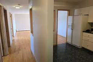 3109 Paris Ave, River Grove, IL 60171 - Photo 11