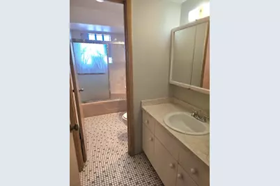 3109 Paris Avenue #304, River Grove, IL 60171 - Photo 17