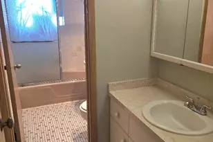 3109 Paris Ave, River Grove, IL 60171 - Photo 17