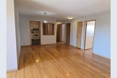 3109 Paris Avenue #304, River Grove, IL 60171 - Photo 3